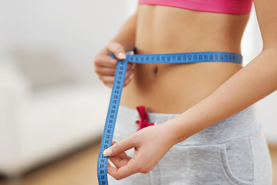 Struggling With Upper Belly Fat? 10 Pointers To Lose Weight And