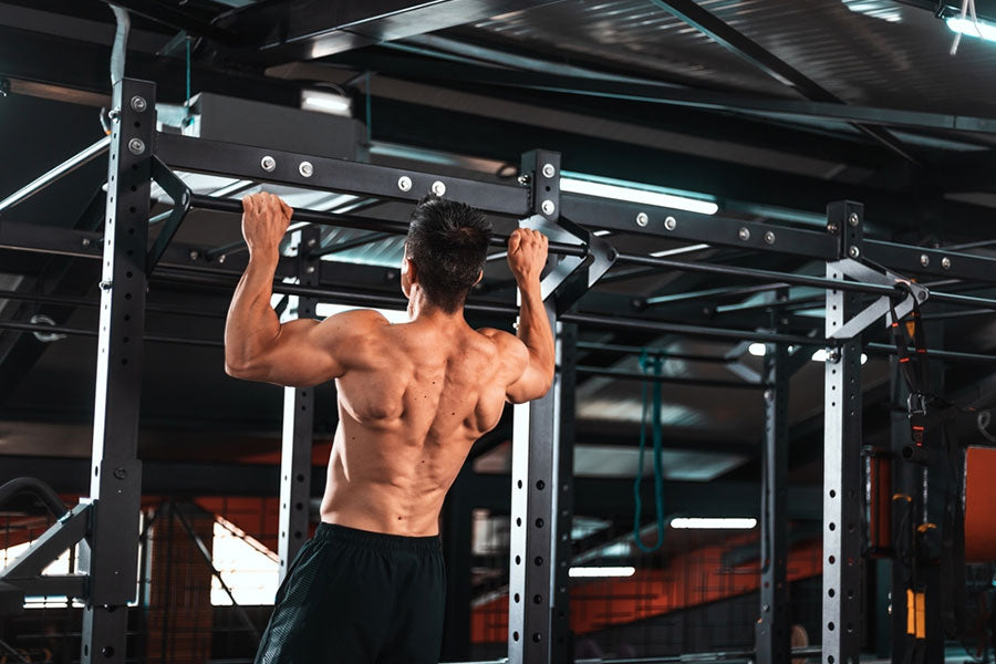 The 10 Best Barbell Biceps Exercises to Boost Your Arm Size and Pulling  Strength