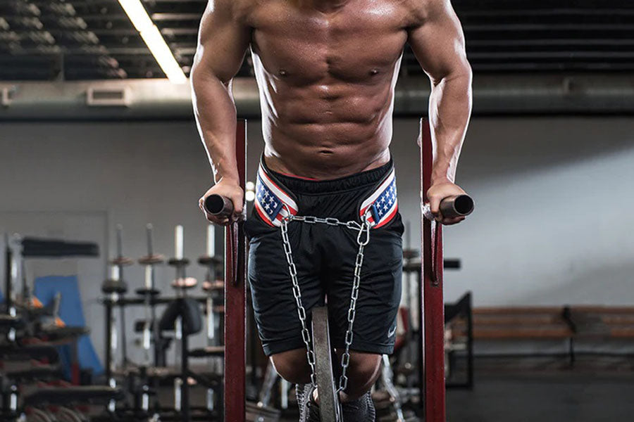 Top Chest Fat Burning Exercises for a Defined Physique