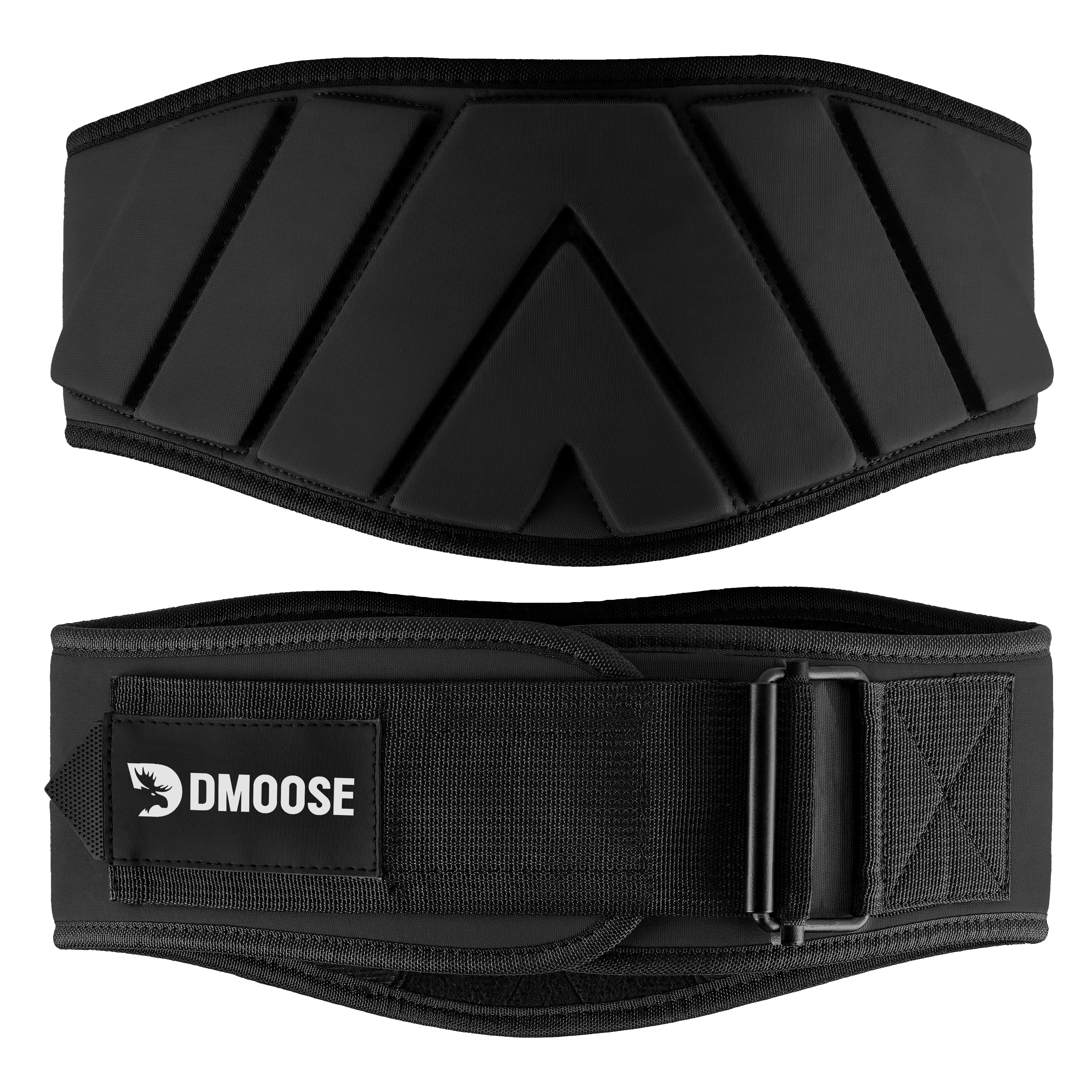 SideDeal: Body Glove Slimming Velcro Belt