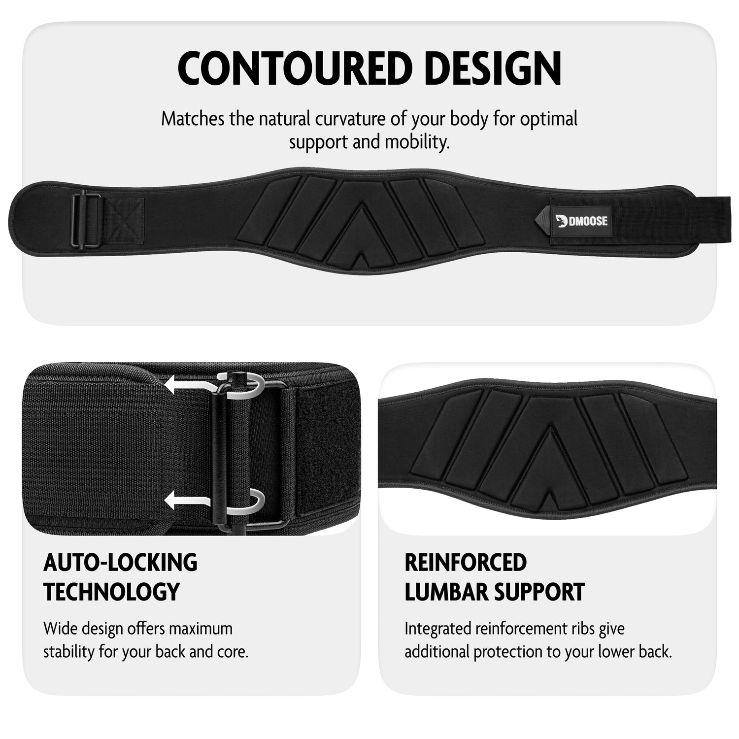 Lifting belt back support hotsell