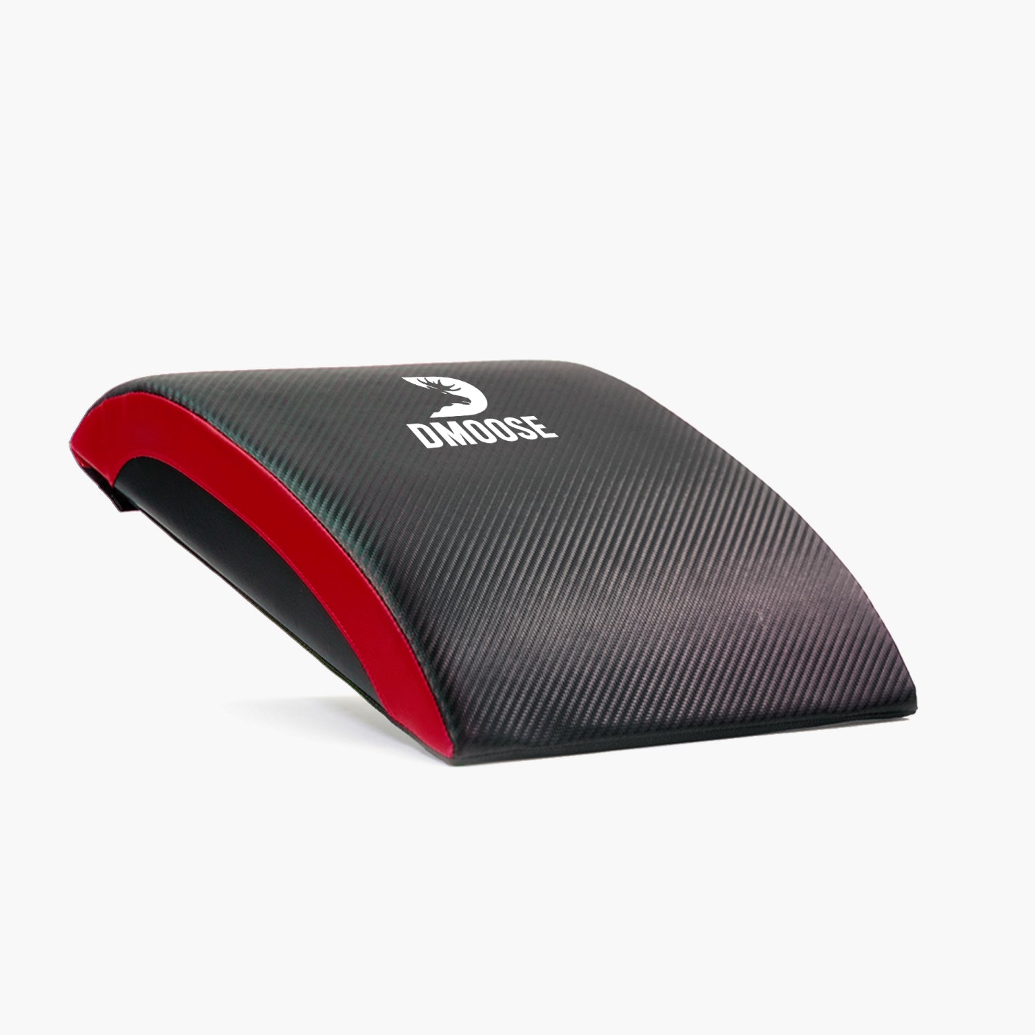 Tail safe core training ab mat sale