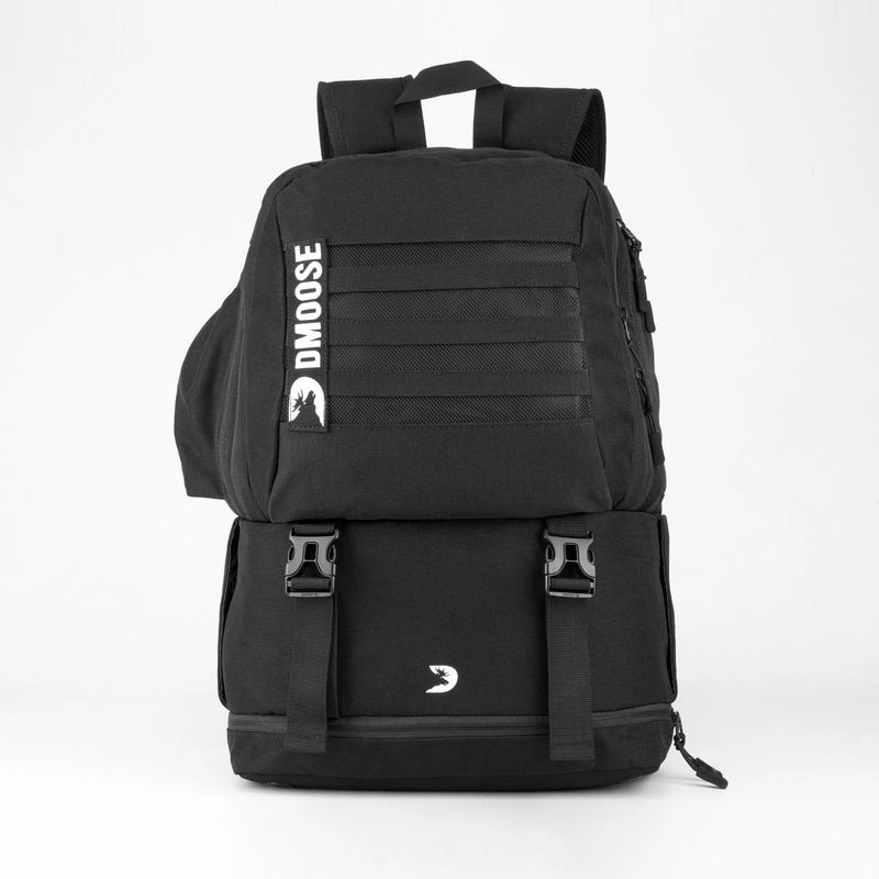 Gym Backpack