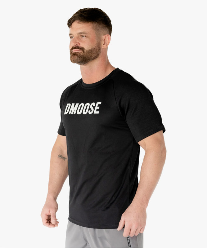 S,M,L,XL,XXL