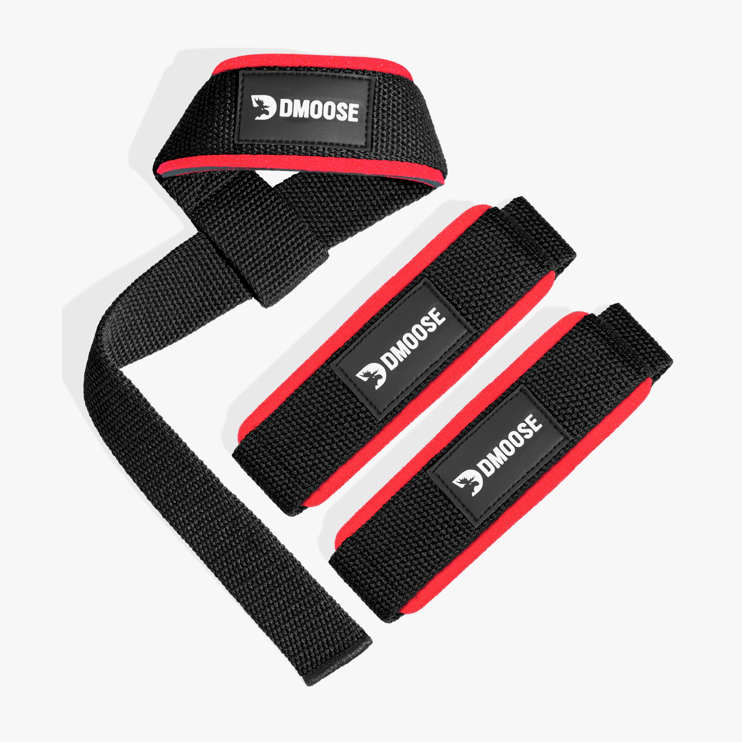 Red-Black