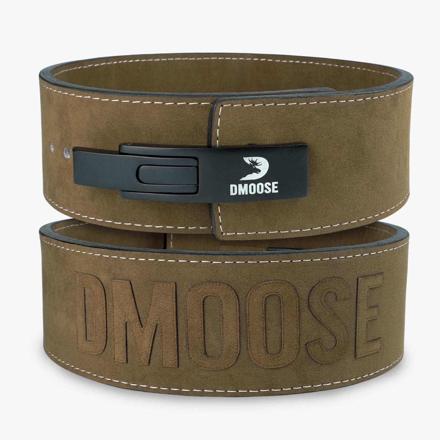 Master the Art of Sizing with This Weightlifting Belt Guide Now – DMoose