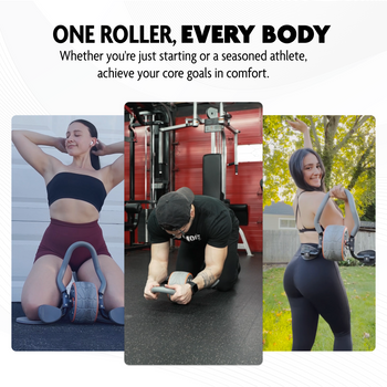 Ab Roller