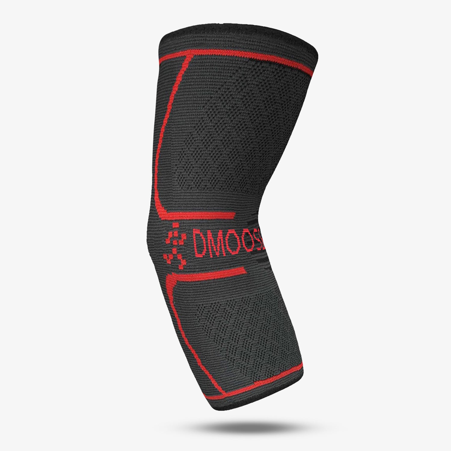 Compression Sleeve Products & Their Benefits · Remain in the Game