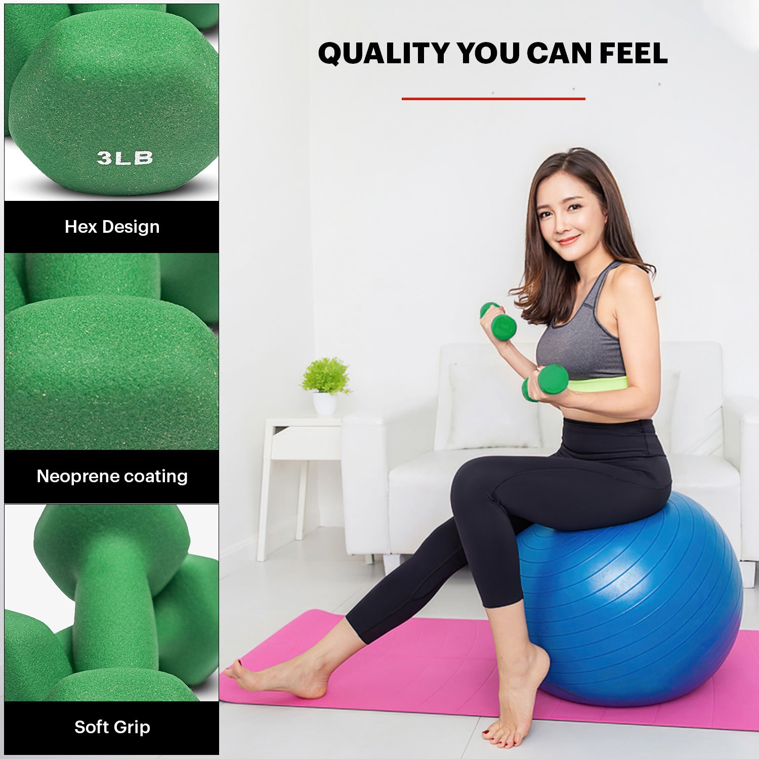 https://www.dmoose.com/cdn/shop/products/neoprene_weight_set.jpg?v=1697633091